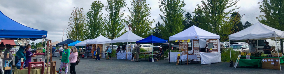 FarmersMarketHeader